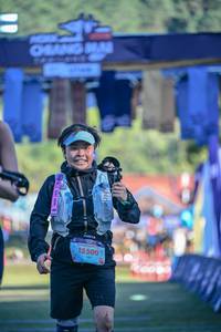 BIB: 
                            <button type="button" onclick="openModal(26798989)" class="btn btn-primary btn-sm float-right btn-popup" data-toggle="modal" data-target=".modal-high-quality">
                        <i class="fas fa-shopping-cart"></i> Add to Cart
                    </button>
                                            <button type="button" onclick="isThisMe(26798989, true)" class="btn btn-success btn-sm float-right btn-popup btn-isme hidden" data-toggle="tooltip" data-placement="bottom" title="นี่คือรูปของคุณใช่ไหม คลิกที่นี่เพื่อเอาเข้าอัลบั้ม">
                        <i class="fas fa-plus"></i> Add to album
                    </button>
                    <button type="button" onclick="isThisMe(26798989, false)" class="btn btn-warning btn-sm float-right btn-popup btn-isnotme hidden">
                        <i class="fas fa-ban"></i> Remove from album
                    </button>